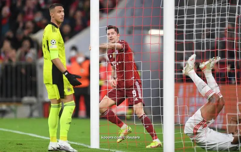 ?i=reuters%2f2021-11-02%2f2021-11-02t202955z_1688123520_up1ehb21kxtg4_rtrmadp_3_soccer-champions-bay-slb-report_reuters