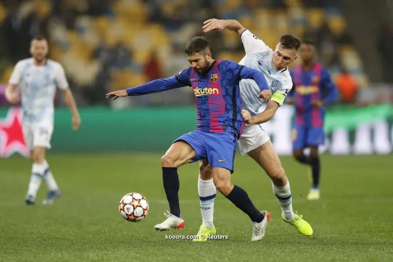 ?i=reuters%2f2021-11-02%2f2021-11-02t204318z_141173413_up1ehb21lk4he_rtrmadp_3_soccer-champions-dyk-fcb-report_reuters