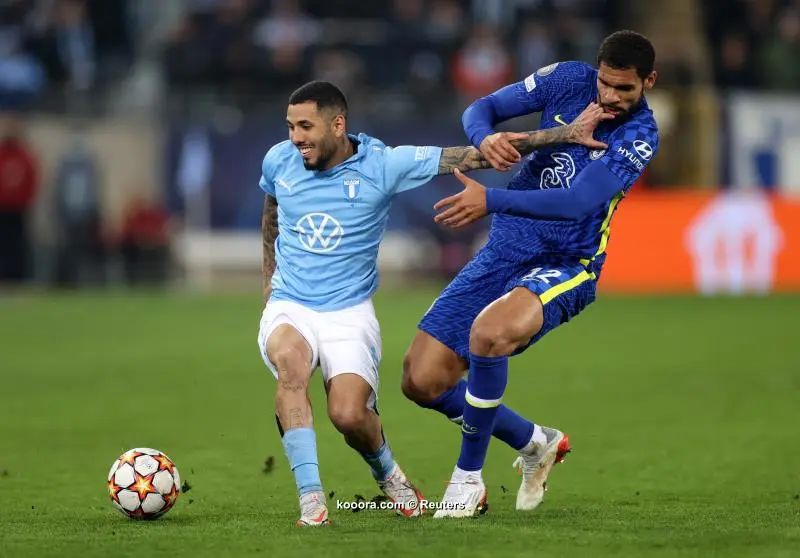 ?i=reuters%2f2021-11-02%2f2021-11-02t185801z_811951145_up1ehb21goma9_rtrmadp_3_soccer-champions-mal-che-report_reuters