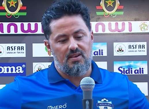 رضوان الحيمر