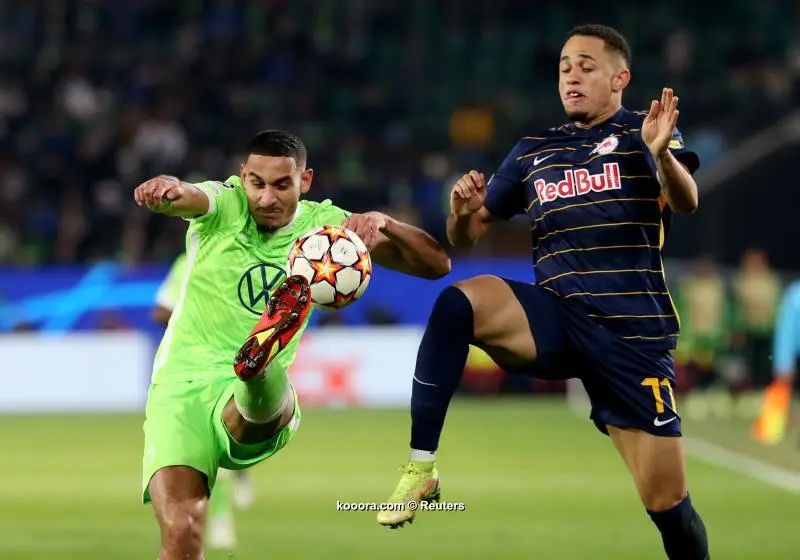 ?i=reuters%2f2021-11-02%2f2021-11-02t185523z_545846093_up1ehb21gk9a2_rtrmadp_3_soccer-champions-wob-rbs-report_reuters