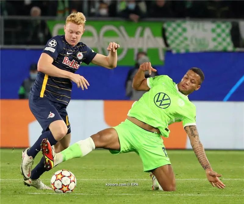 ?i=epa%2fathletics%2f2021-11%2f2021-11-02-09559973_epa