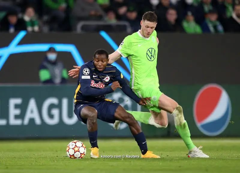 ?i=reuters%2f2021-11-02%2f2021-11-02t183659z_1409909744_up1ehb21fpm9g_rtrmadp_3_soccer-champions-wob-rbs-report_reuters