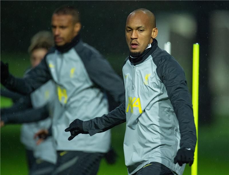 2021-11-02-09559833_epa