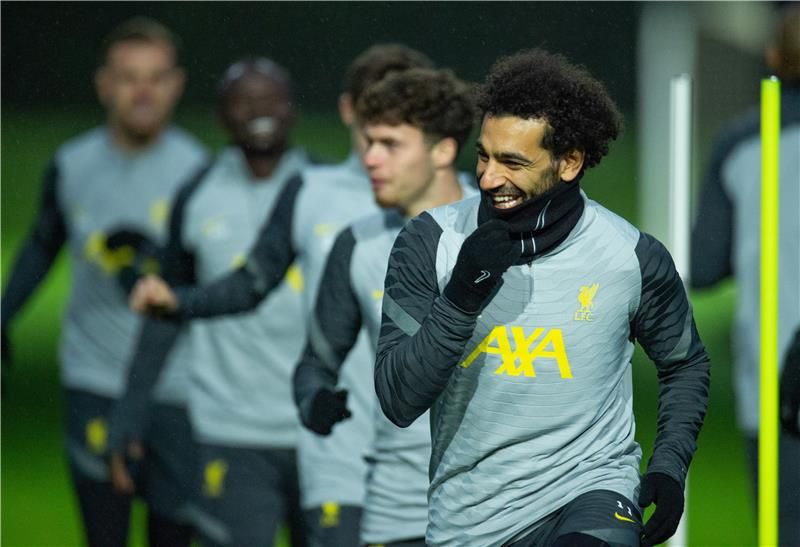 2021-11-02-09559821_epa