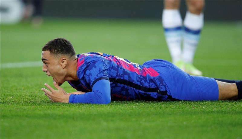 سيرجينو دست