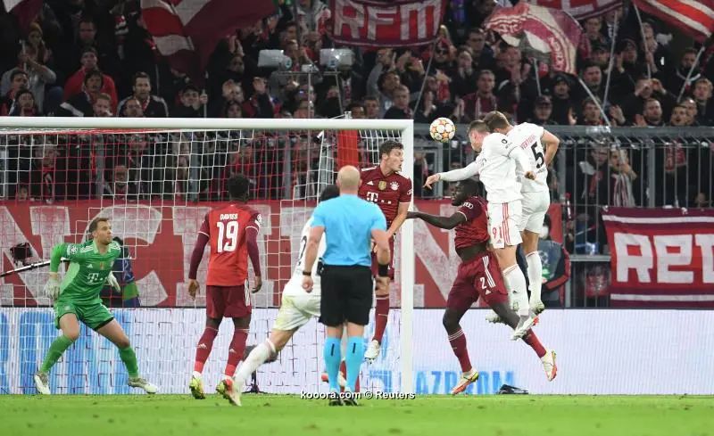 ?i=reuters%2f2021-11-02%2f2021-11-02t204252z_790652570_up1ehb21ljehc_rtrmadp_3_soccer-champions-bay-slb-report_reuters