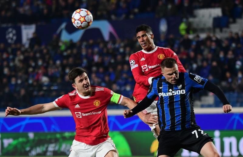 فاران خلال المباراة