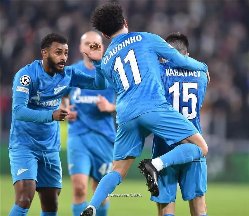 ?i=epa%2fsoccer%2f2021-11%2f2021-11-02%2f2021-11-02-09560285_epa