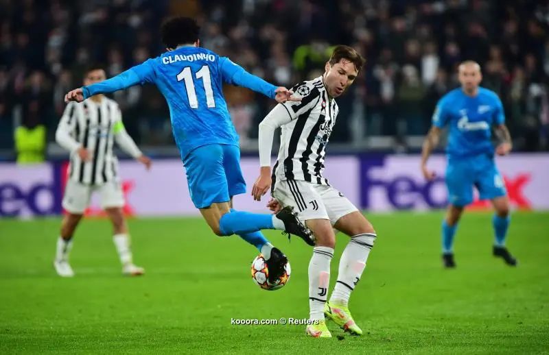 ?i=reuters%2f2021-11-02%2f2021-11-02t203656z_421360213_up1ehb21l9hgp_rtrmadp_3_soccer-champions-juv-zsp-report_reuters