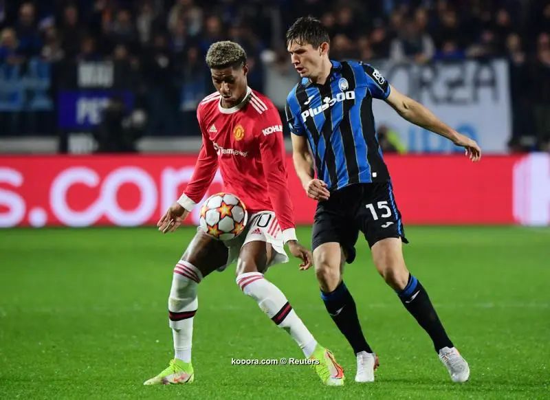 ?i=reuters%2f2021-11-02%2f2021-11-02t202227z_833002204_up1ehb21klefk_rtrmadp_3_soccer-champions-att-mun-report_reuters