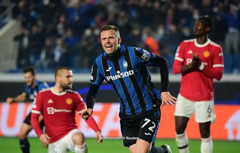 ?i=reuters%2f2021-11-02%2f2021-11-02t202338z_427390042_up1ehb21knbft_rtrmadp_3_soccer-champions-att-mun-report_reuters