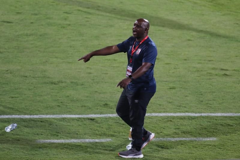 بيتسو موسيماني