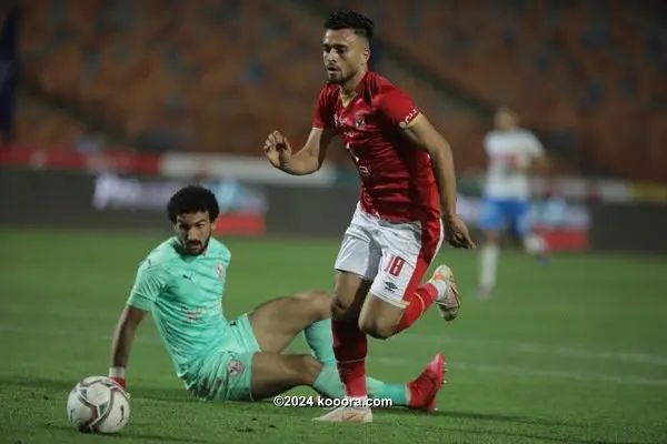 ?i=albums%2fmatches%2f2550176%2fkoo_110e05e9-3fe8-4341-afa3-4c12e24c22a9