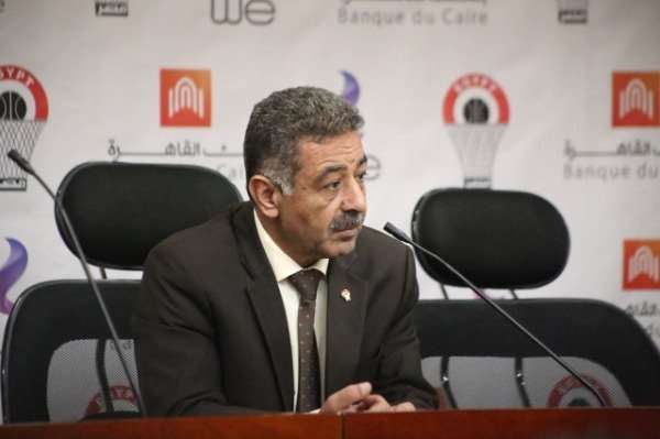 مجدي أبو فريخة