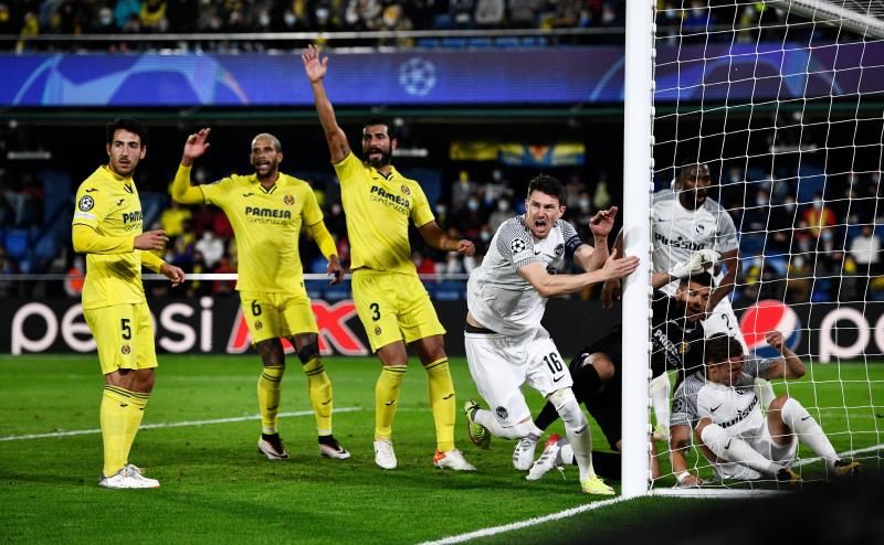 2021-11-02t211752z_1230751496_up1ehb21n5pj3_rtrmadp_3_soccer-champions-vil-ybo-report_reuters