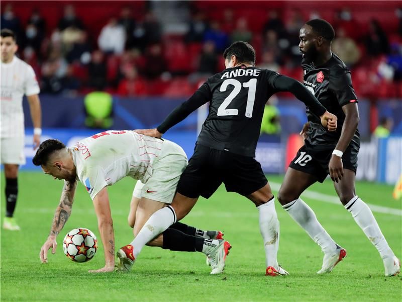 2021-11-02-09560465_epa