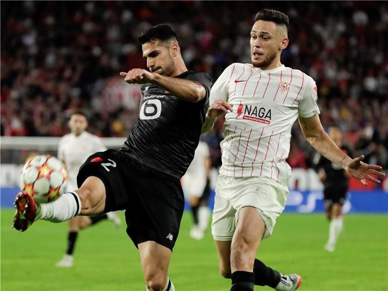 2021-11-02-09560411_epa