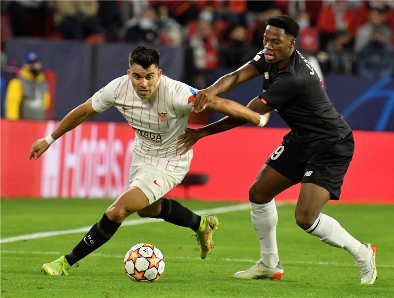 2021-11-02-09560397_epa