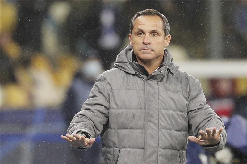 سيرجي بارخوان