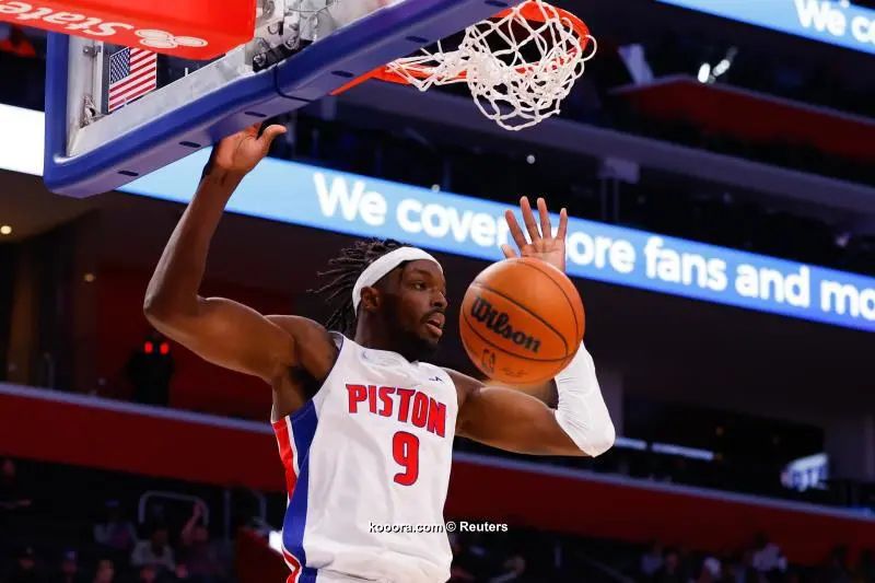 ?i=reuters%2f2021-11-03%2f2021-11-03t014402z_1414028410_mt1usatoday17081208_rtrmadp_3_nba-milwaukee-bucks-at-detroit-pistons_reuters