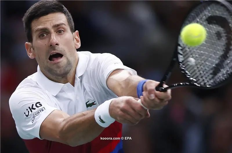 ?i=epa%2ftennis%2f2021-11%2f2021-11-02-09560332_epa