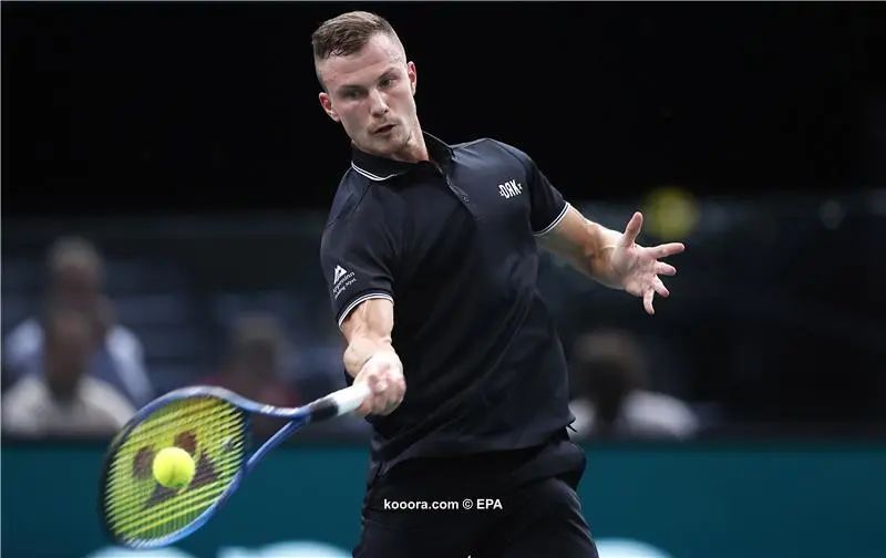 ?i=epa%2ftennis%2f2021-11%2f2021-11-02-09560333_epa