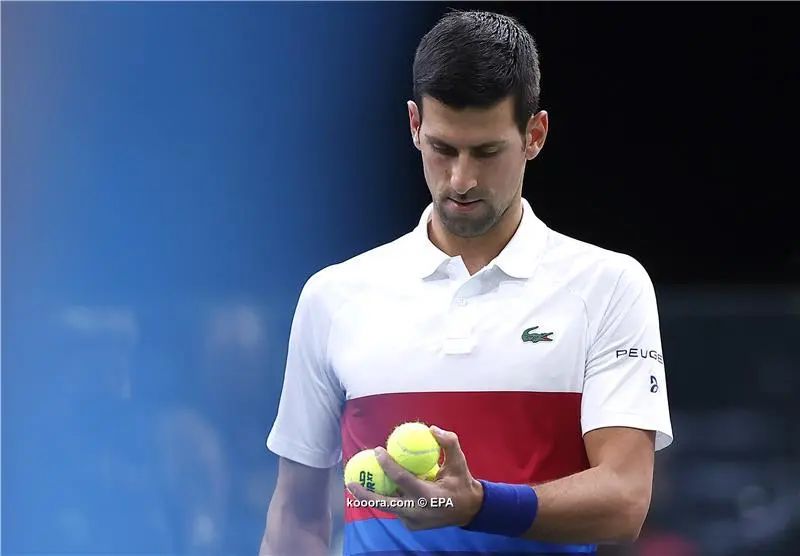 ?i=epa%2ftennis%2f2021-11%2f2021-11-02-09560327_epa