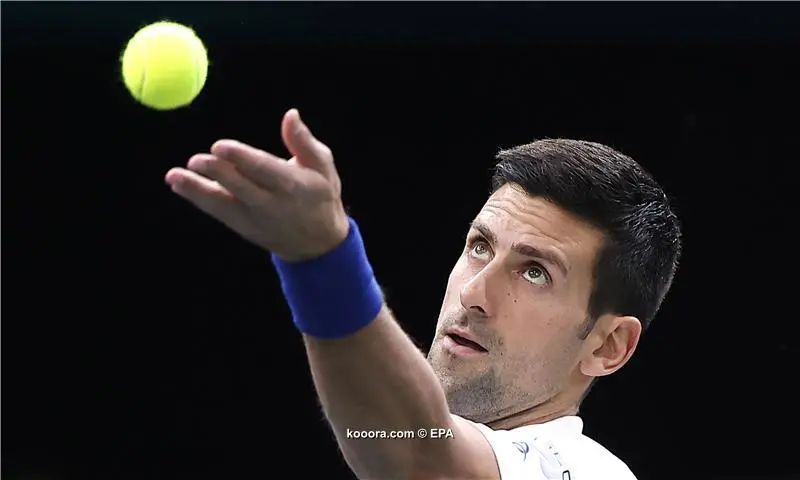 ?i=epa%2ftennis%2f2021-11%2f2021-11-02-09560325_epa
