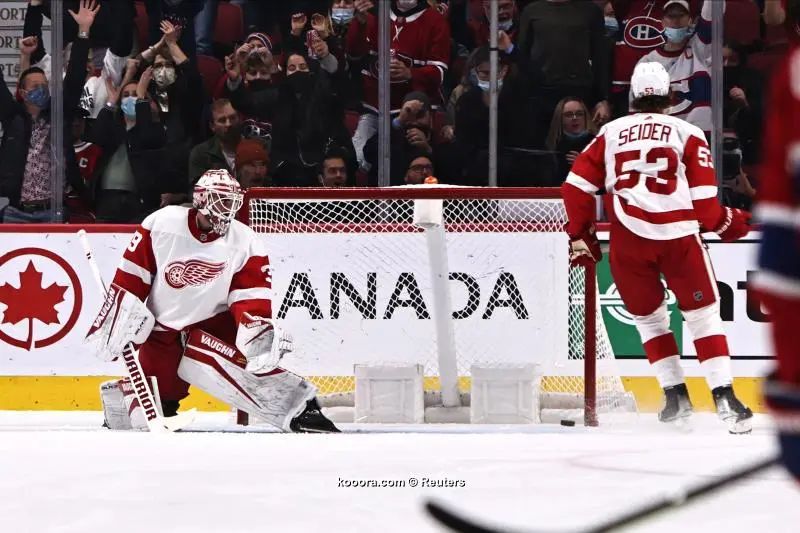 ?i=reuters%2f2021-11-03%2f2021-11-03t000810z_1282063966_mt1usatoday17080611_rtrmadp_3_nhl-detroit-red-wings-at-montreal-canadiens_reuters