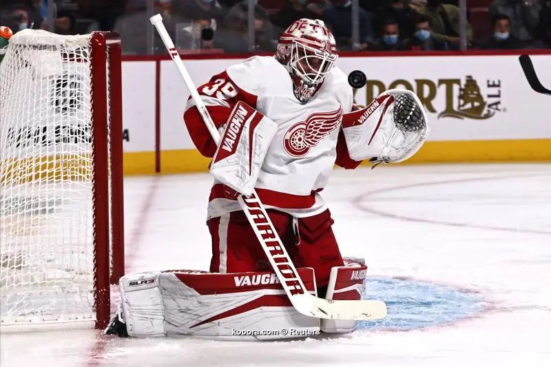 ?i=reuters%2f2021-11-03%2f2021-11-03t010229z_1793801682_mt1usatoday17080932_rtrmadp_3_nhl-detroit-red-wings-at-montreal-canadiens_reuters