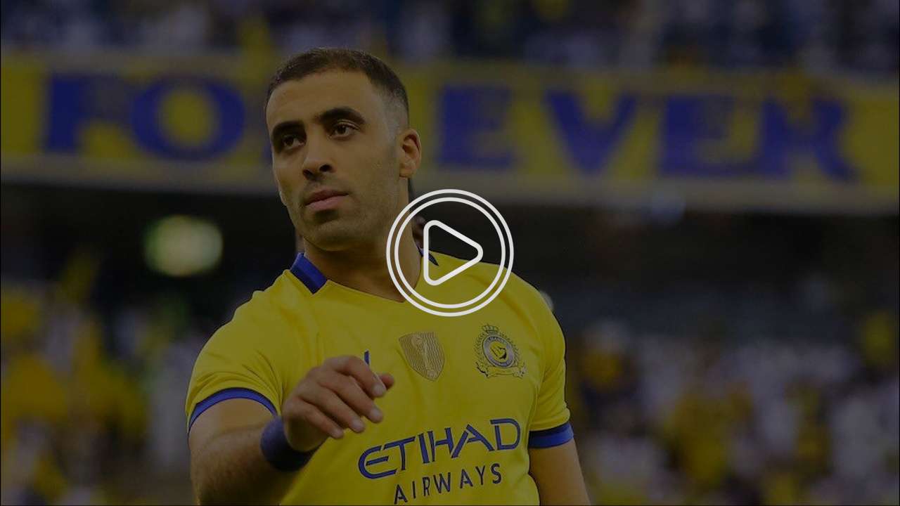 special al nasr 02-11-21_thumb