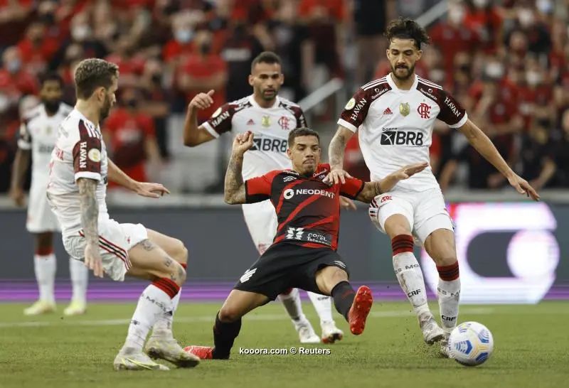 ?i=reuters%2f2021-11-02%2f2021-11-02t210822z_1172321239_up1ehb21mpvip_rtrmadp_3_soccer-brazil-apr-fla-report_reuters