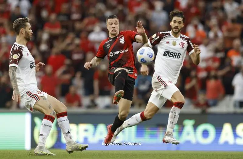 ?i=reuters%2f2021-11-02%2f2021-11-02t205835z_1961899615_up1ehb21m9kid_rtrmadp_3_soccer-brazil-apr-fla-report_reuters