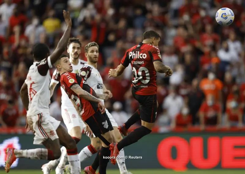 ?i=reuters%2f2021-11-02%2f2021-11-02t210028z_142348189_up1ehb21mcpif_rtrmadp_3_soccer-brazil-apr-fla-report_reuters