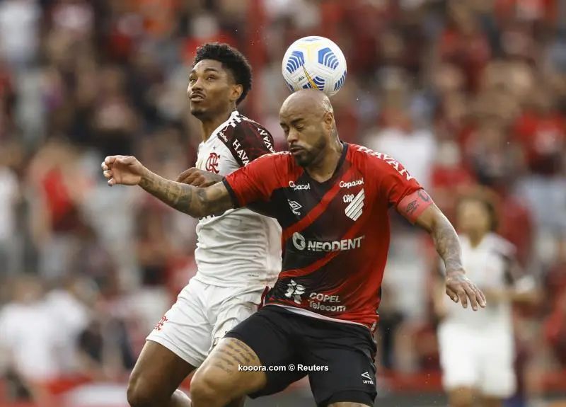 ?i=reuters%2f2021-11-02%2f2021-11-02t195259z_1067816772_up1ehb21j89dm_rtrmadp_3_soccer-brazil-apr-fla-report_reuters