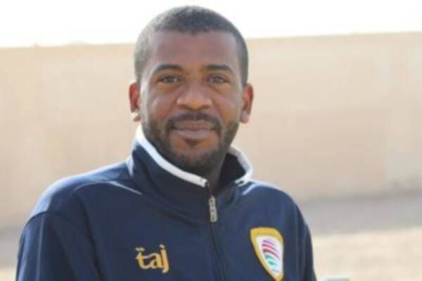 عبد الله كامونا