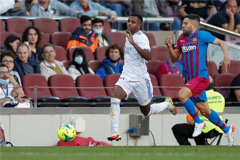 رودريجو جويس