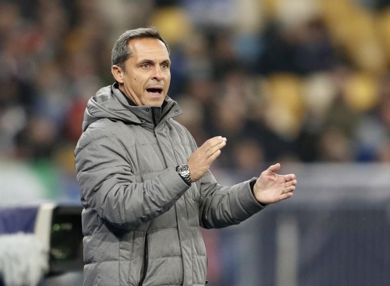  سيجري بارخوان