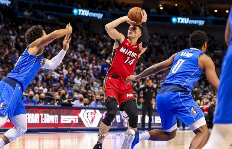 ?i=reuters%2f2021-11-03%2f2021-11-03t021908z_1001064282_mt1usatoday17081575_rtrmadp_3_nba-miami-heat-at-dallas-mavericks_reuters