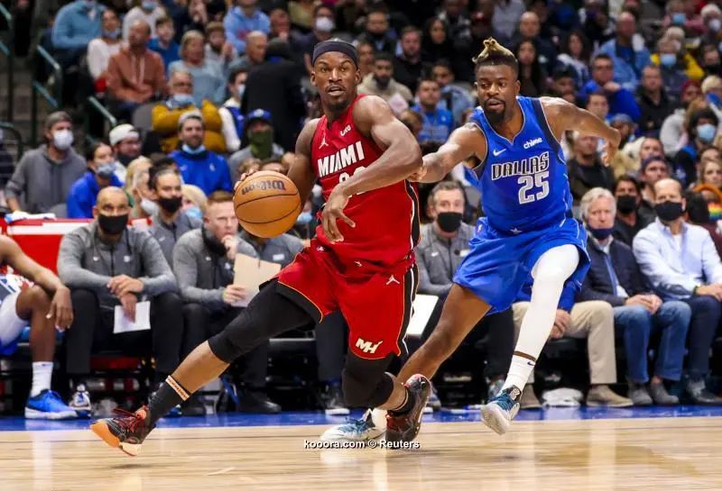 ?i=reuters%2f2021-11-03%2f2021-11-03t021931z_188997342_mt1usatoday17081589_rtrmadp_3_nba-miami-heat-at-dallas-mavericks_reuters