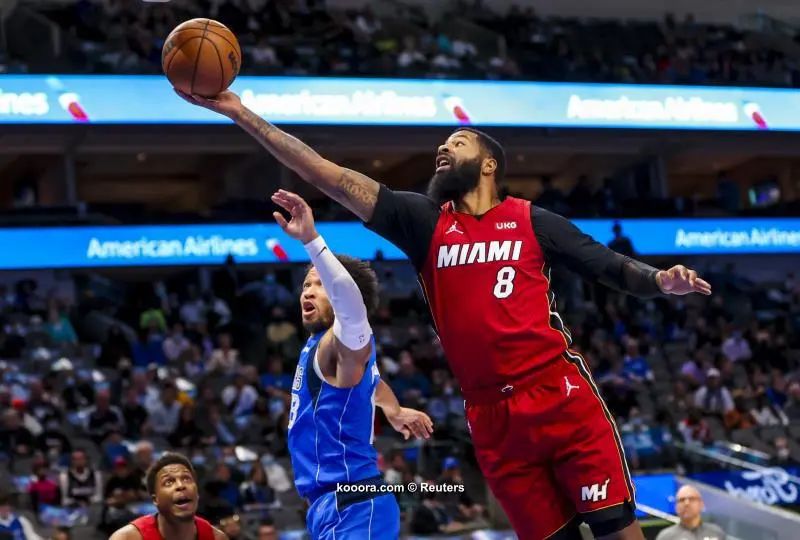 ?i=reuters%2f2021-11-03%2f2021-11-03t004445z_974091797_mt1usatoday17080838_rtrmadp_3_nba-miami-heat-at-dallas-mavericks_reuters