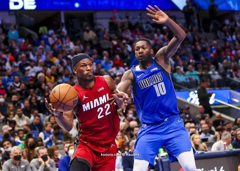 ?i=reuters%2f2021-11-03%2f2021-11-03t021925z_1260699060_mt1usatoday17081585_rtrmadp_3_nba-miami-heat-at-dallas-mavericks_reuters