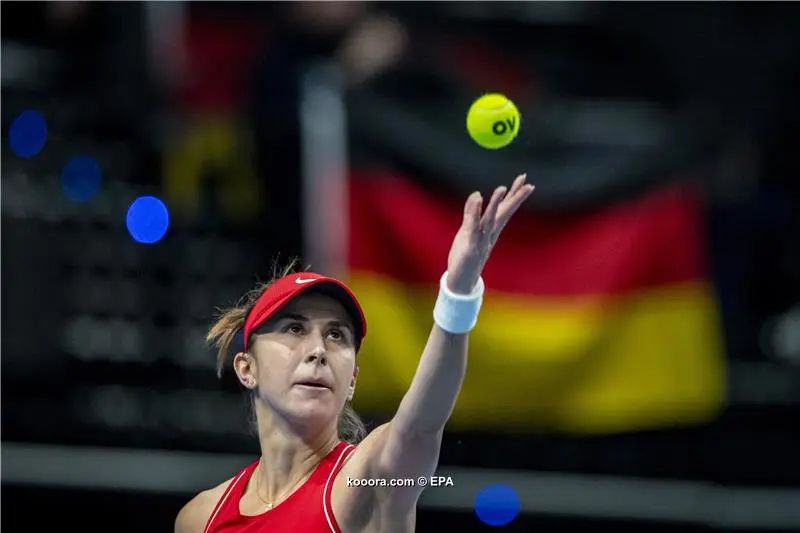 ?i=epa%2ftennis%2f2021-11%2f2021-11-02-09560113_epa