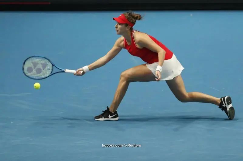 ?i=reuters%2f2021-11-02%2f2021-11-02t200556z_1117267029_up1ehb21jtuee_rtrmadp_3_tennis-bjkcup_reuters