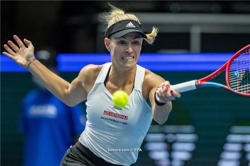 ?i=epa%2ftennis%2f2021-11%2f2021-11-02-09560065_epa