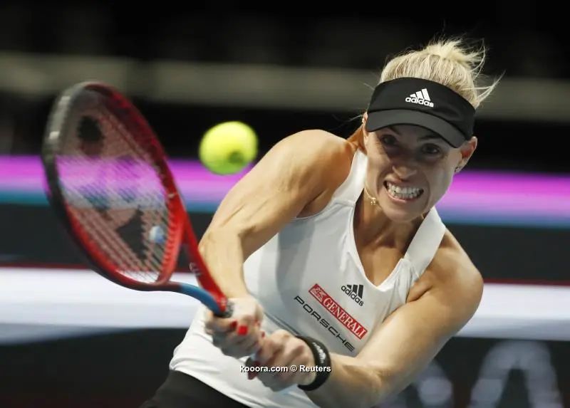 ?i=reuters%2f2021-11-02%2f2021-11-02t190013z_1456949895_up1ehb21gsaah_rtrmadp_3_tennis-bjkcup_reuters