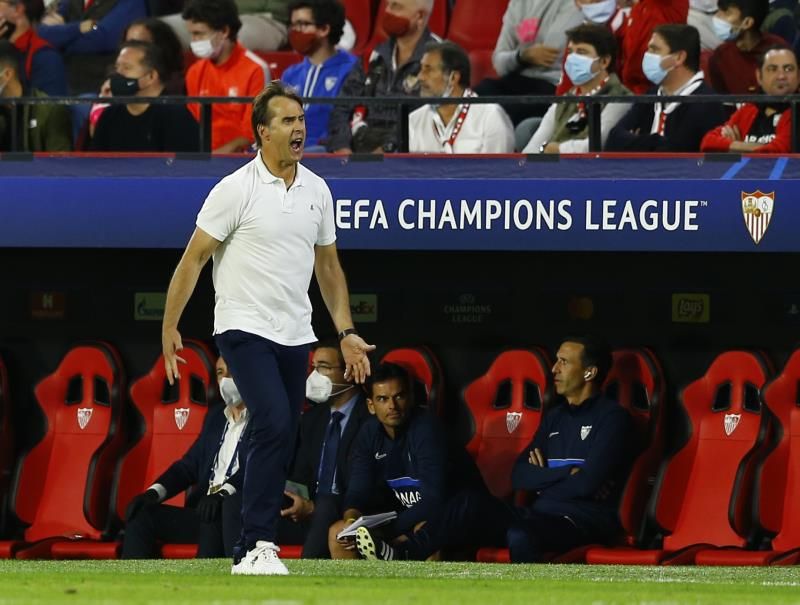 جولين لوبيتيجي