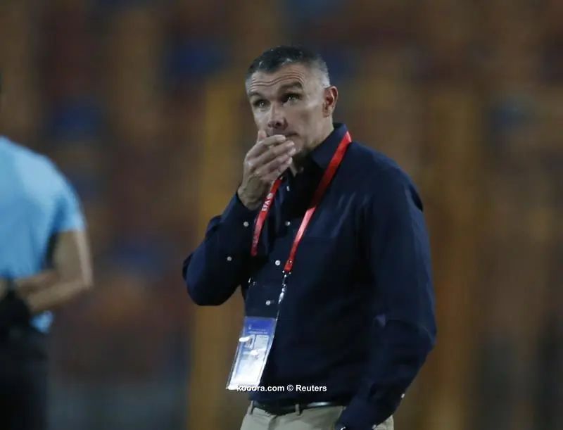 ?i=reuters%2f2021-04-18%2f2021-04-18t213141z_678832475_up1eh4i1nsr05_rtrmadp_3_soccer-egypt_reuters