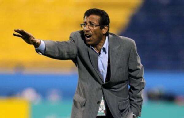 سلمان شريدة